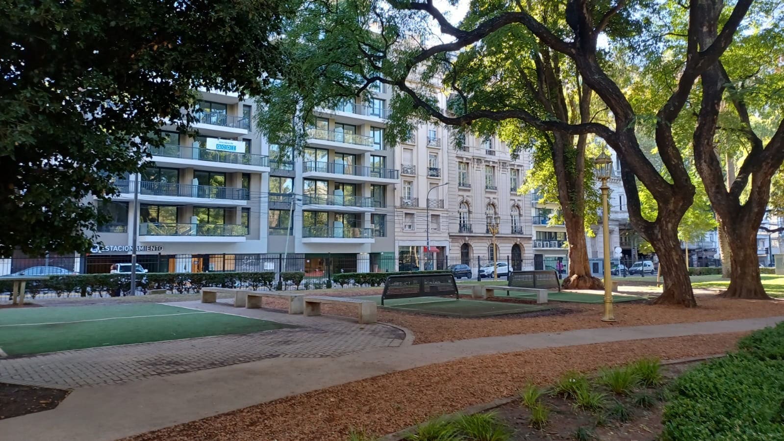 Imagen de galería 1