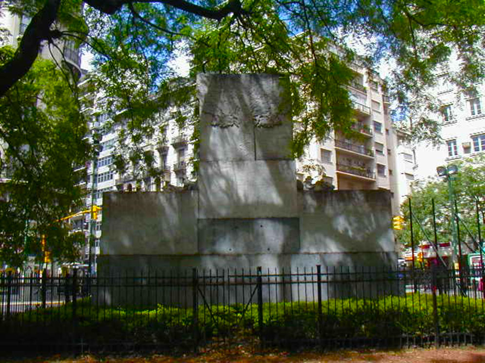 Imagen de galería 1