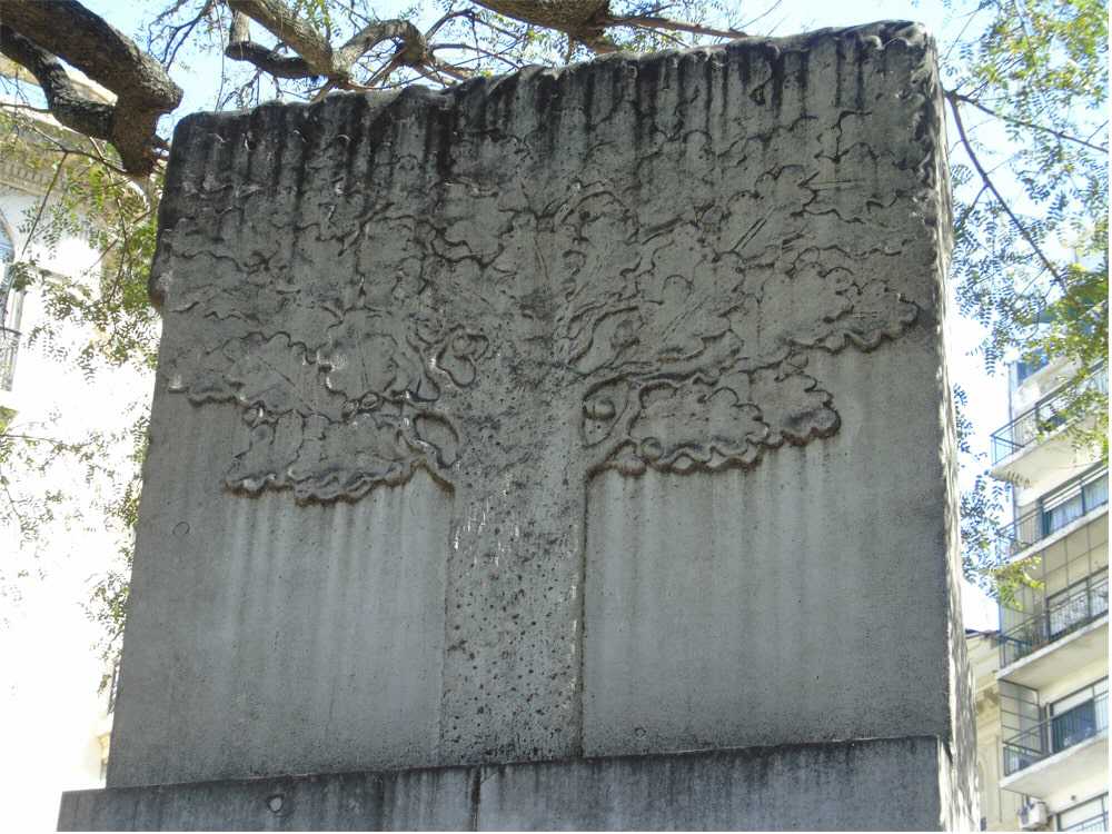 Imagen de galería 1