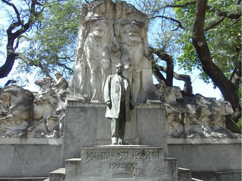 Imagen de galería 1