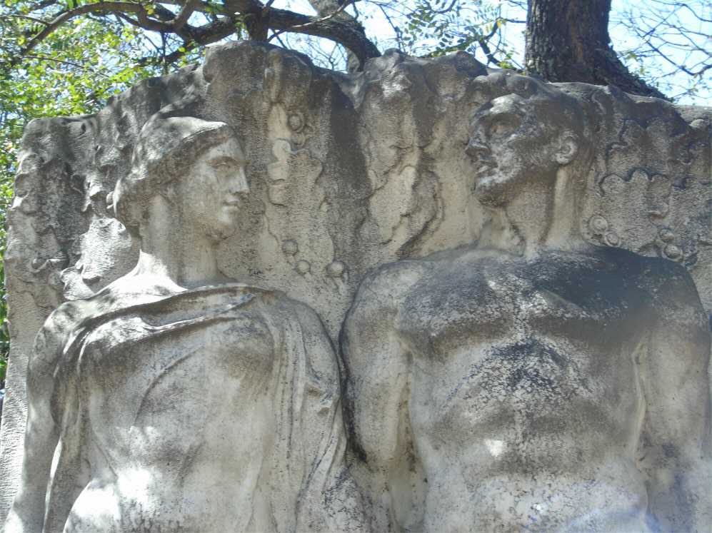 Imagen de galería 1