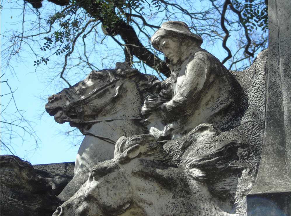 Imagen de galería 1