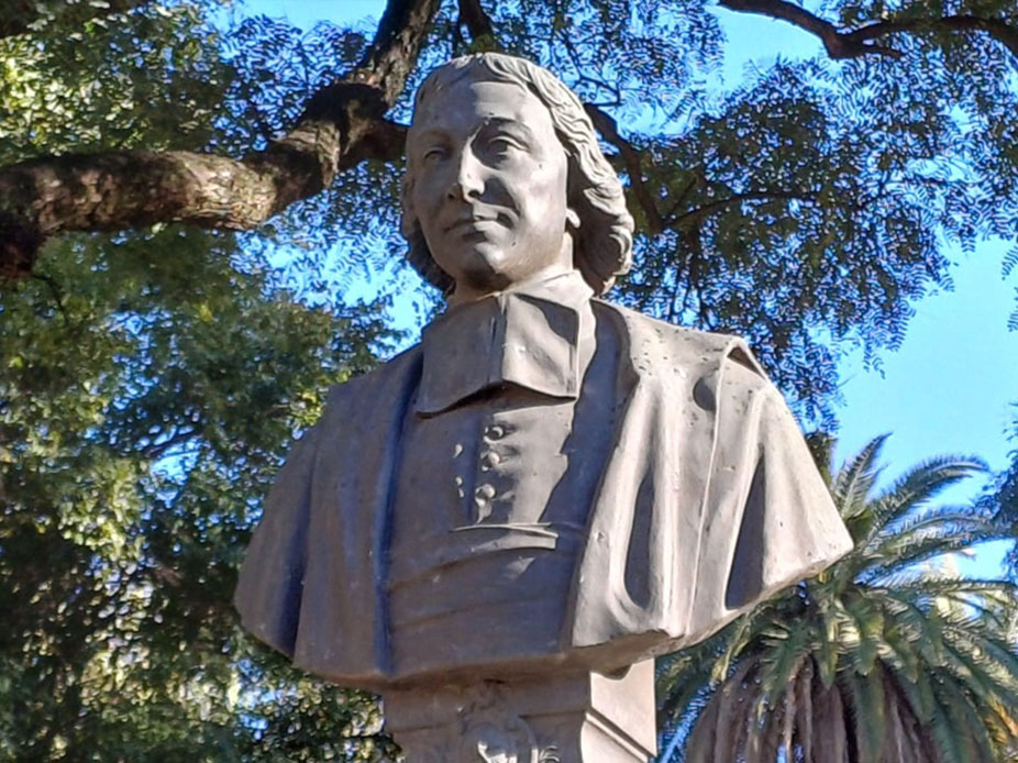 Imagen de galería 1