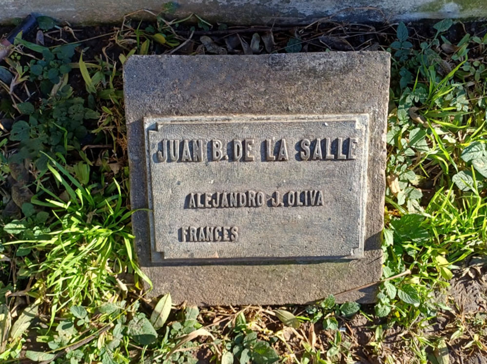 Imagen de galería 1