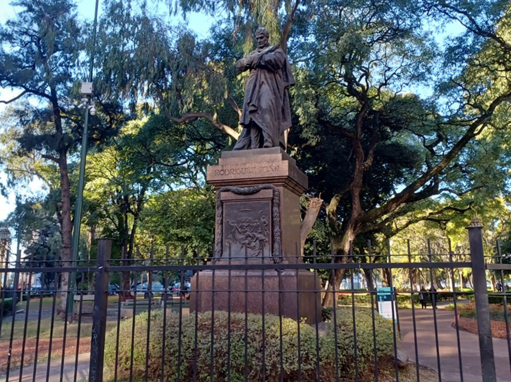 Imagen de galería 1