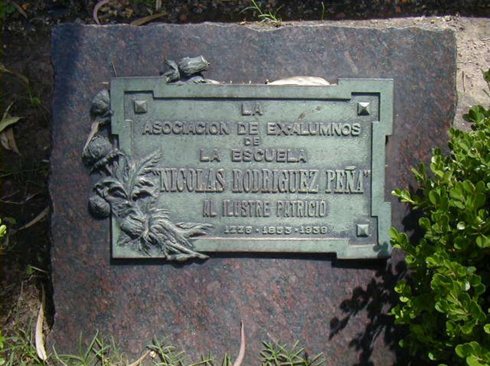 Imagen de galería 1