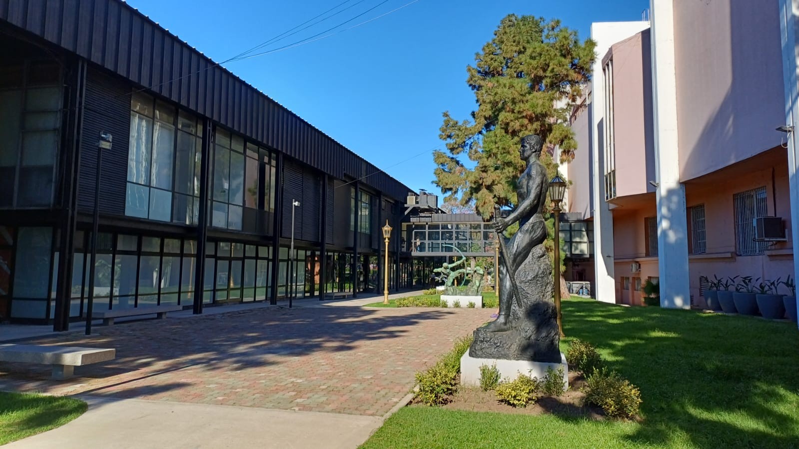 Imagen de galería 1