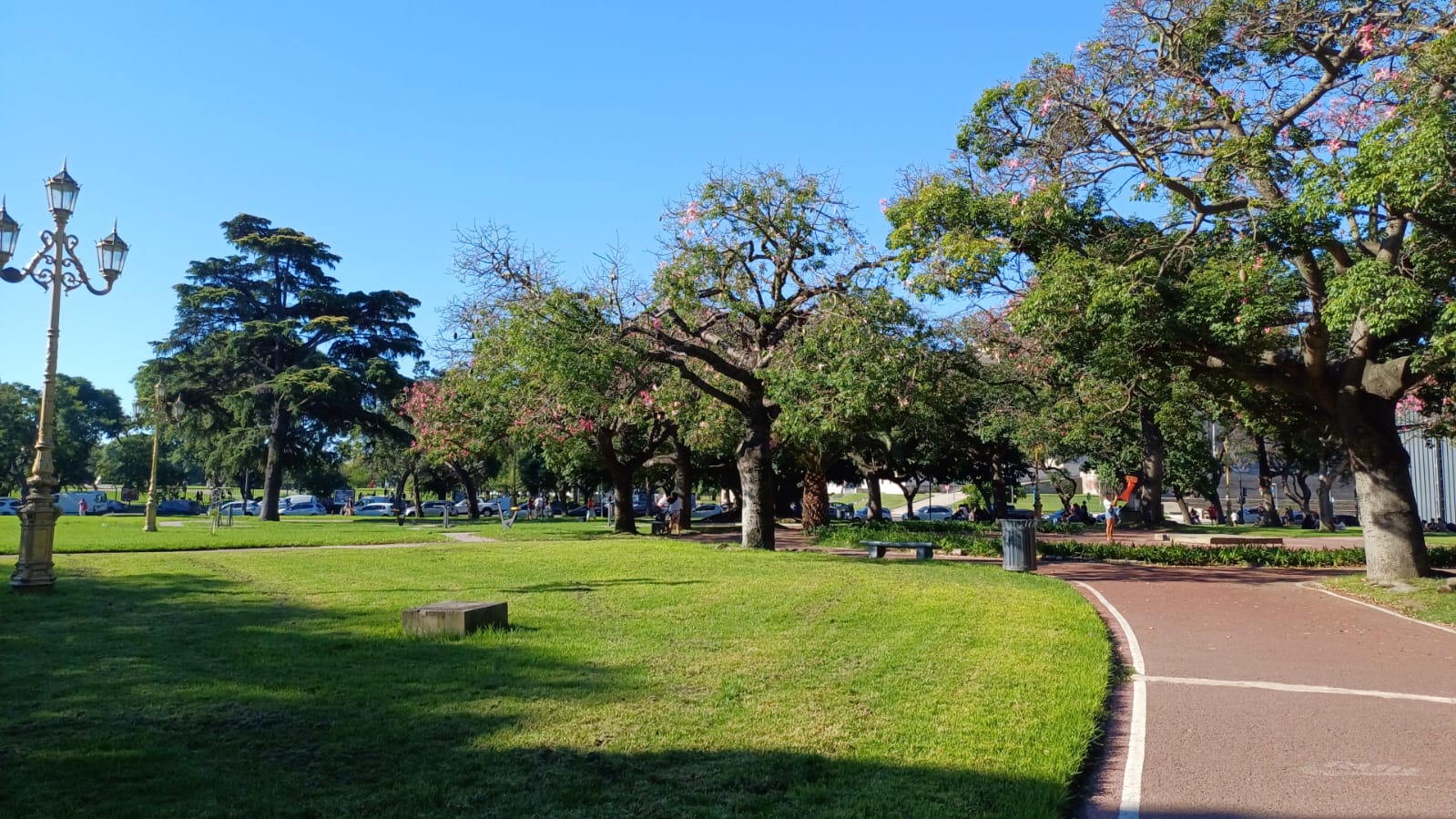 Imagen de galería 1