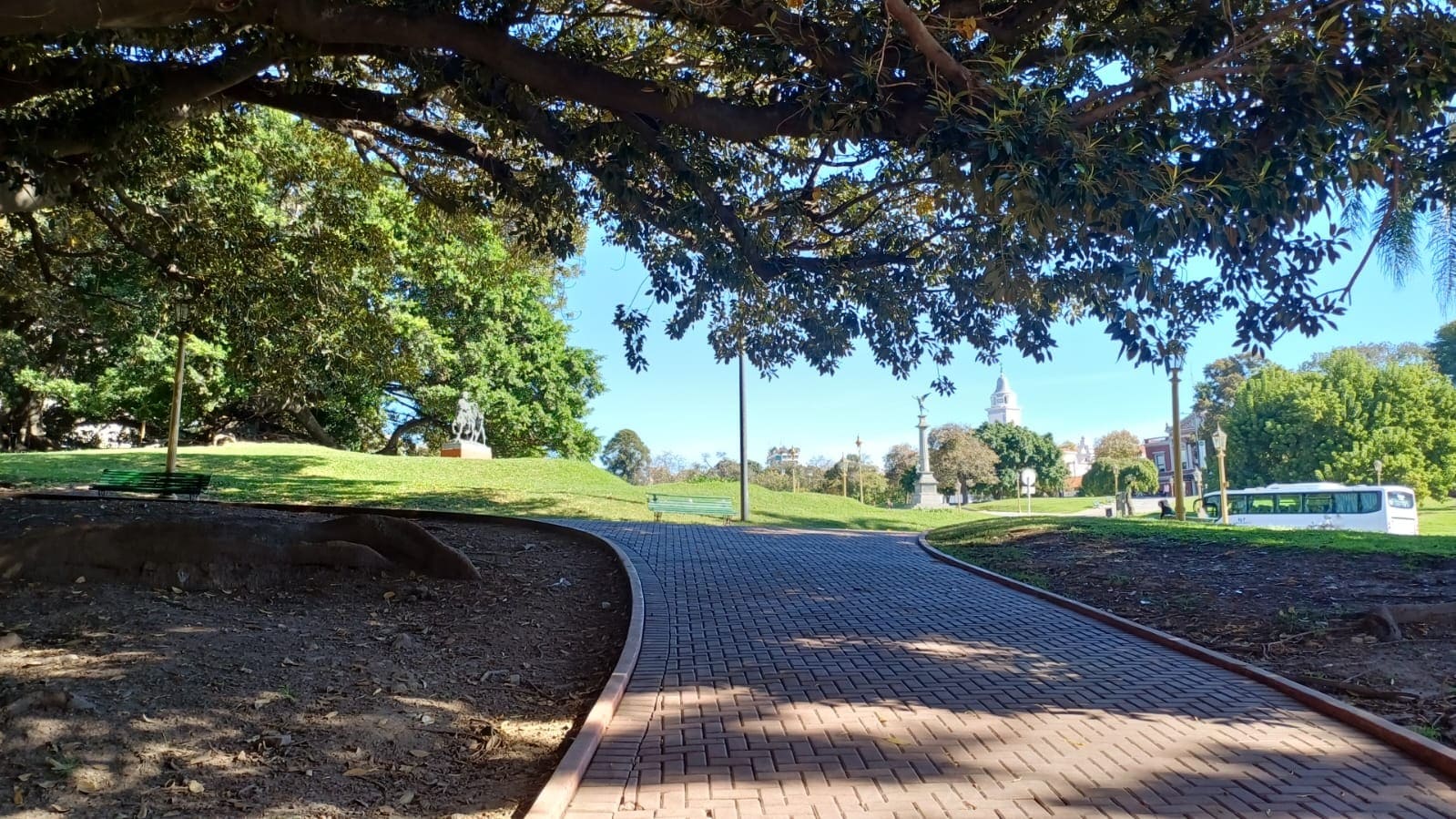 Imagen de galería 1