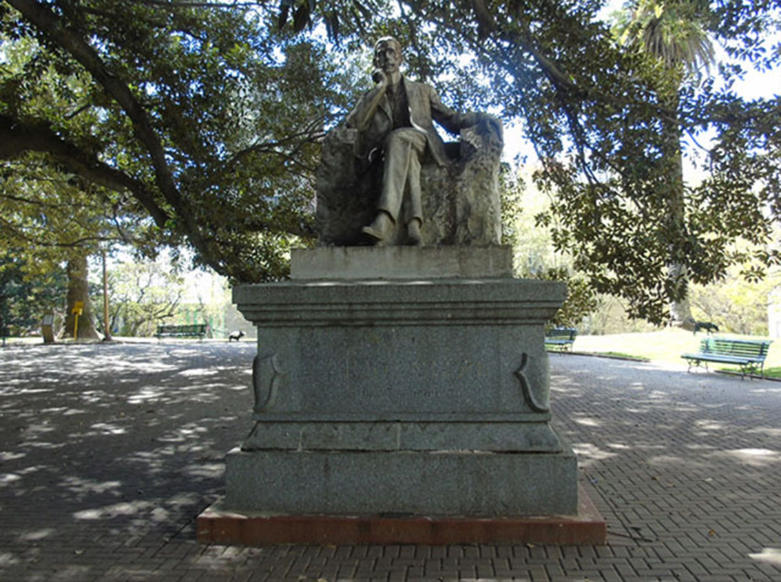 San Martín de Tours