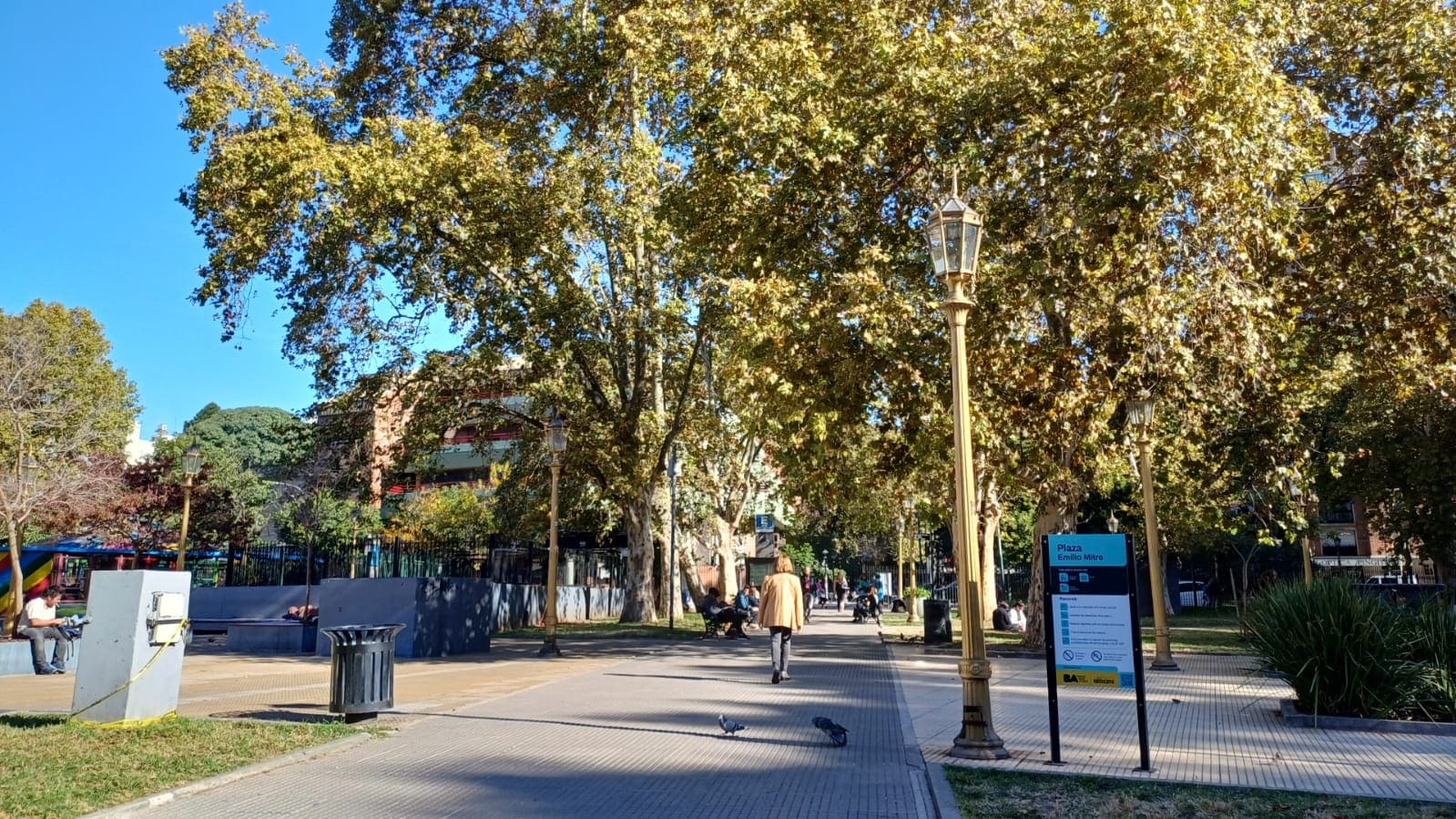 Imagen de galería 1