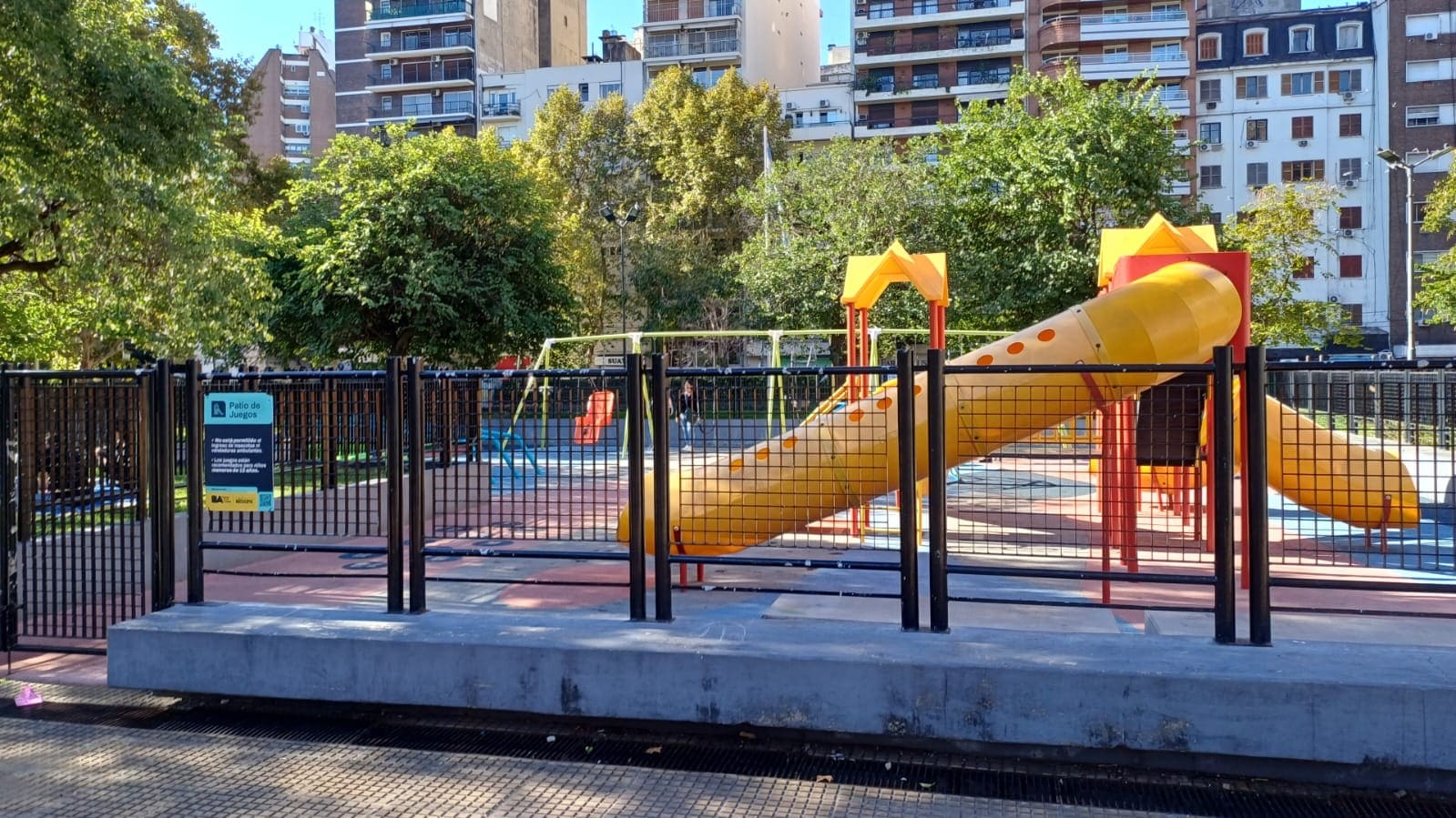 Imagen de galería 1