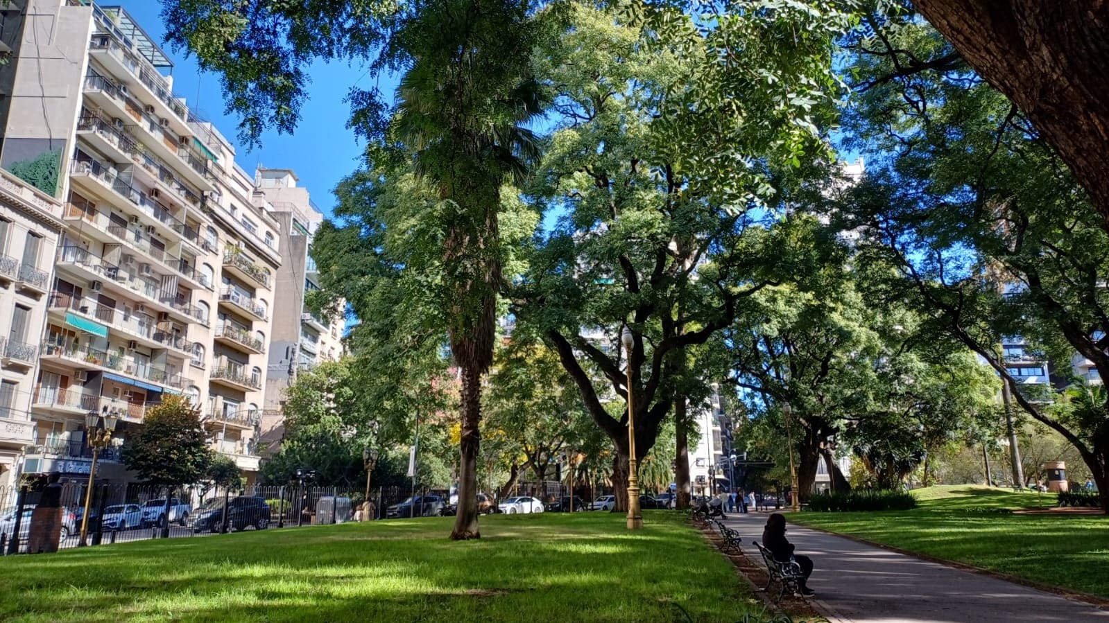 Imagen de galería 1