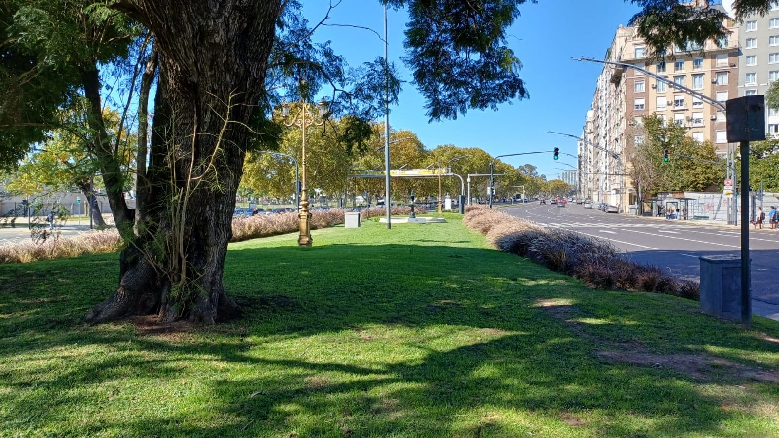 Imagen de galería 1