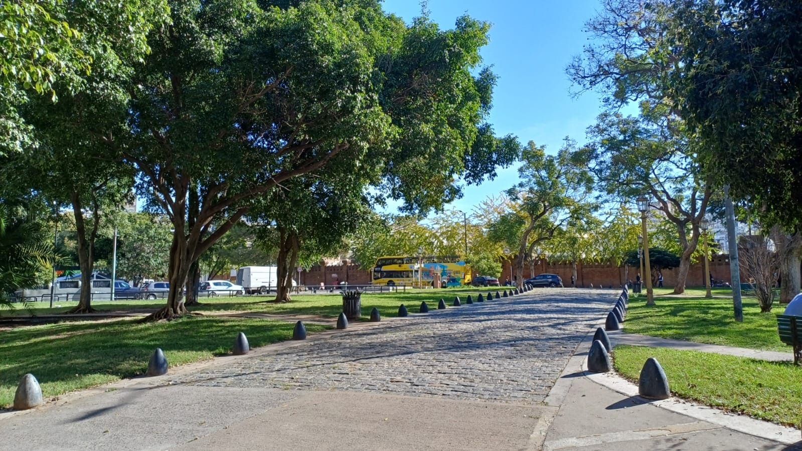 Imagen de galería 1