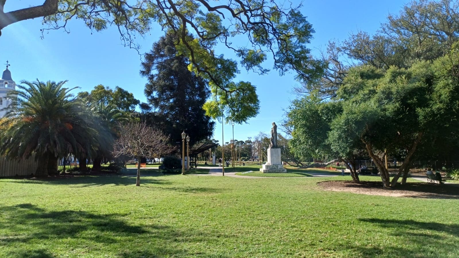 Imagen de galería 1