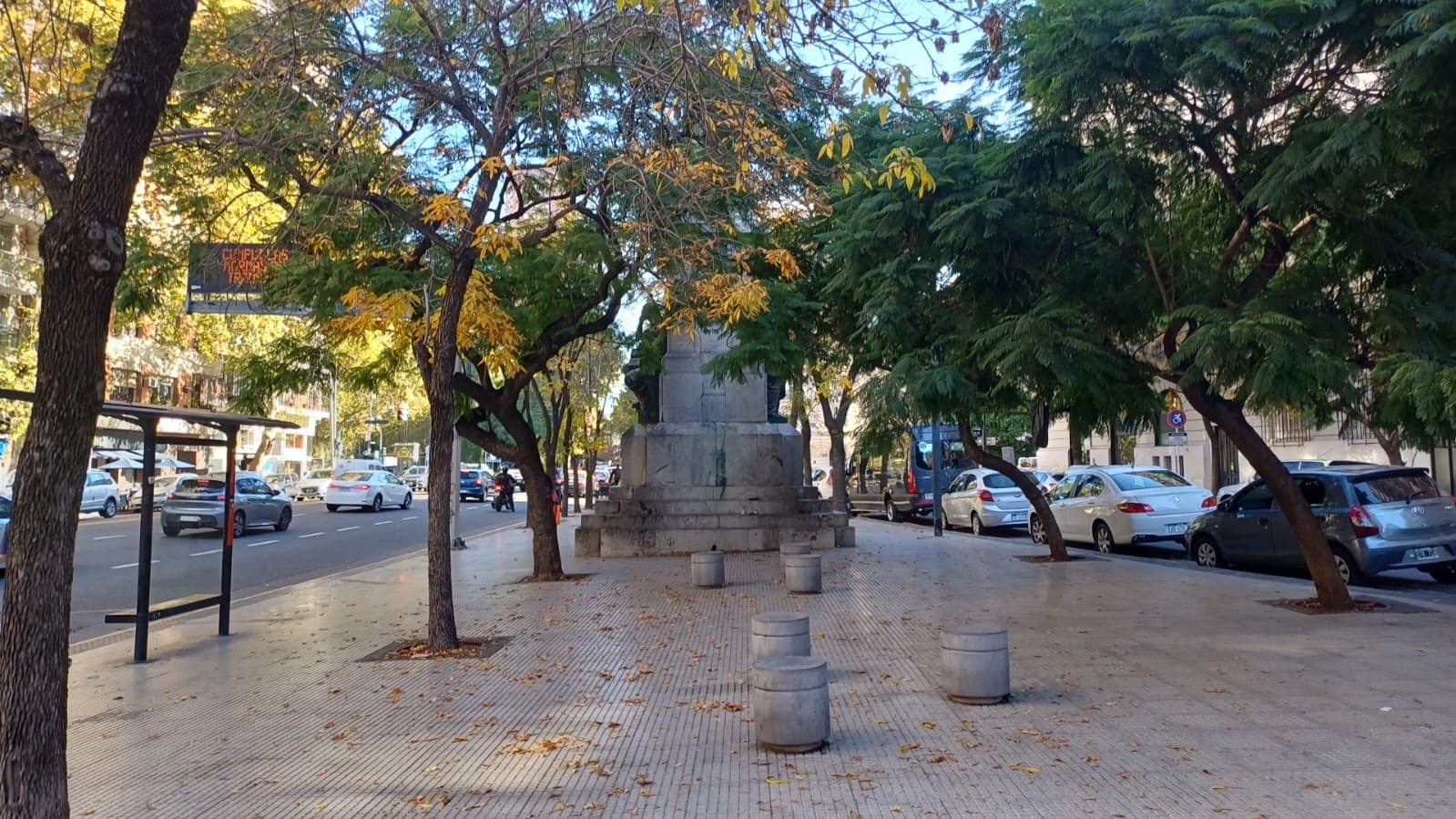 Imagen de galería 1