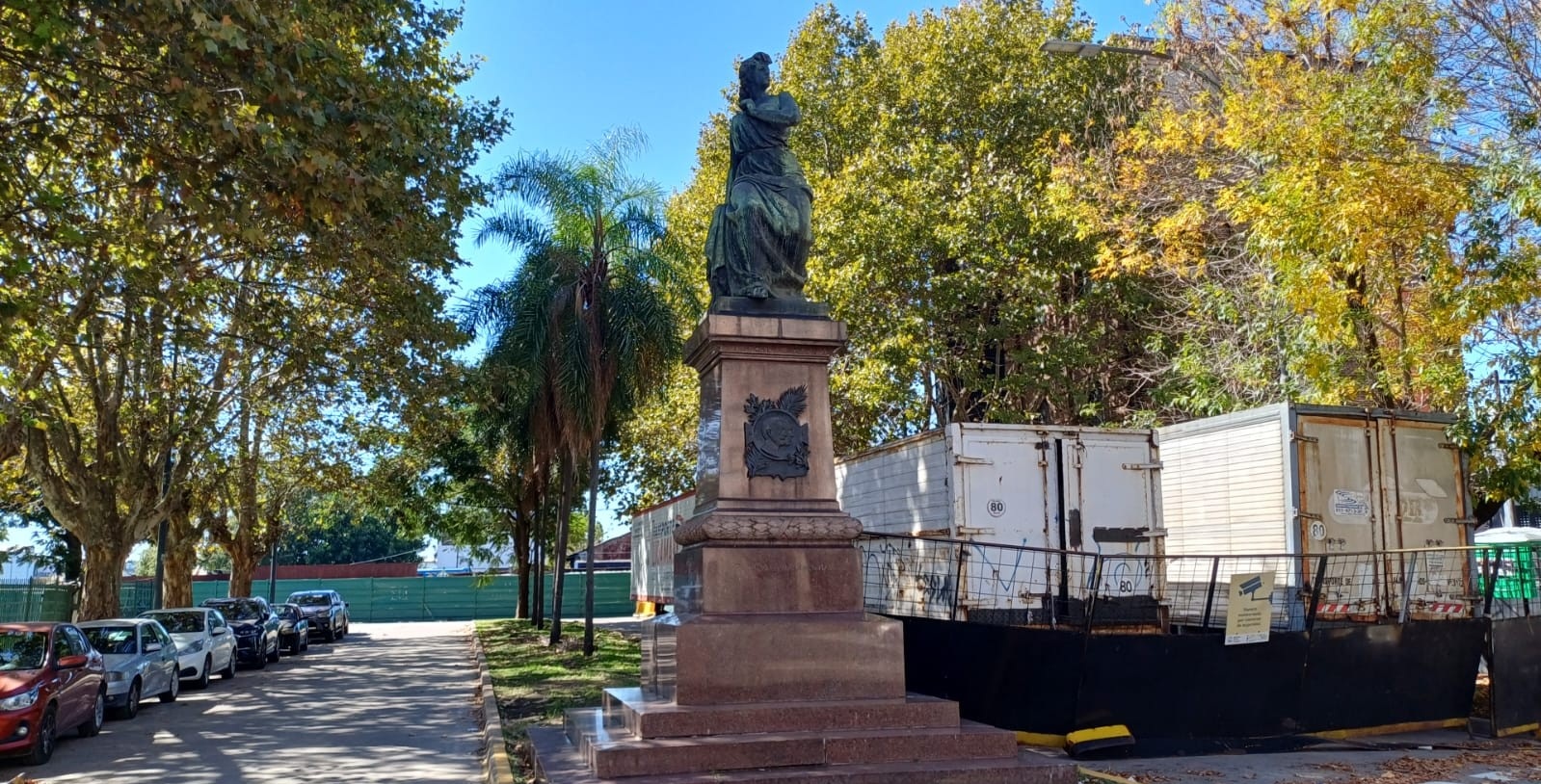 Pro-Cultura Nacional