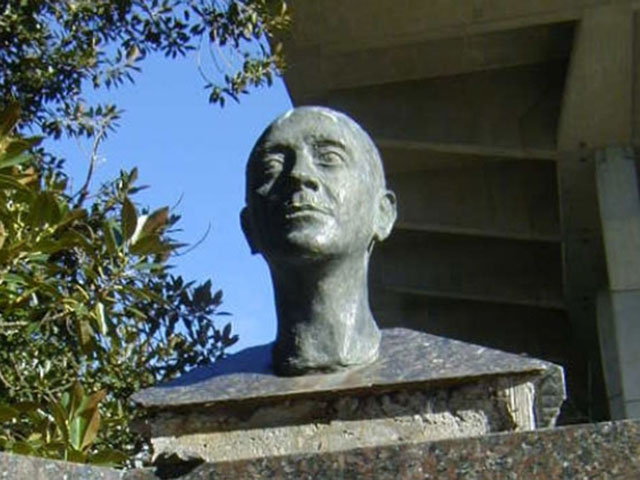 Manuel Mujica Lainez