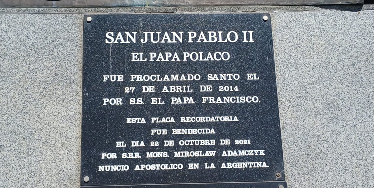 Imagen de galería 1