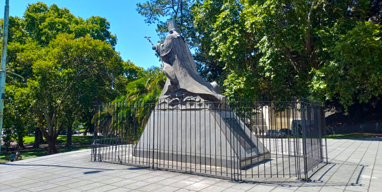 Imagen de galería 1