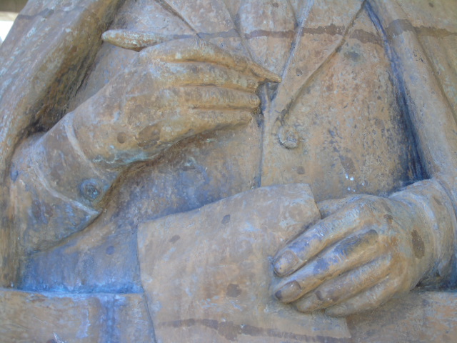 Imagen de galería 3