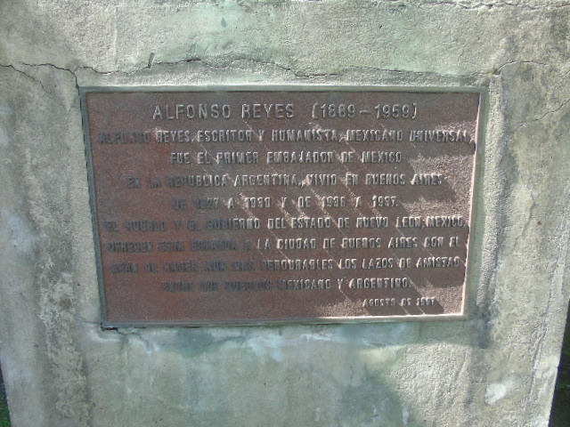 Imagen de galería 4