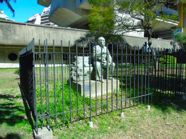 Imagen de galería 1