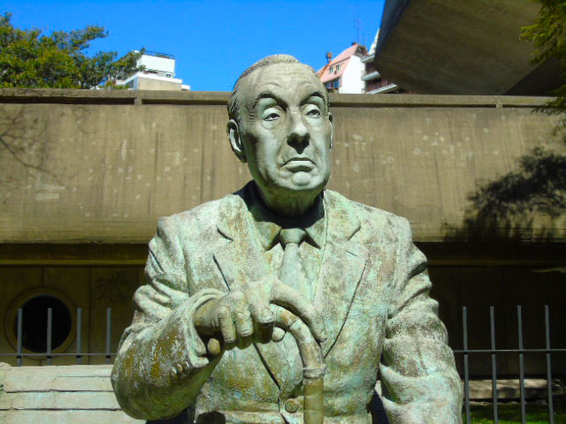 Imagen de galería 1