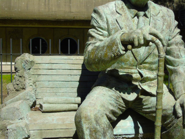 Imagen de galería 1