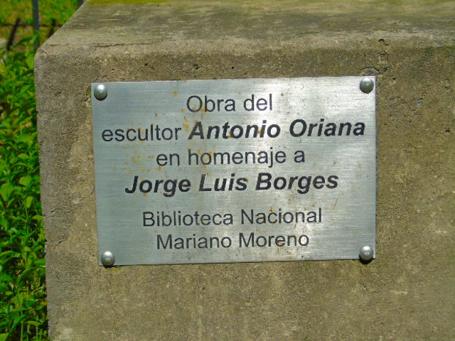 Imagen de galería 1