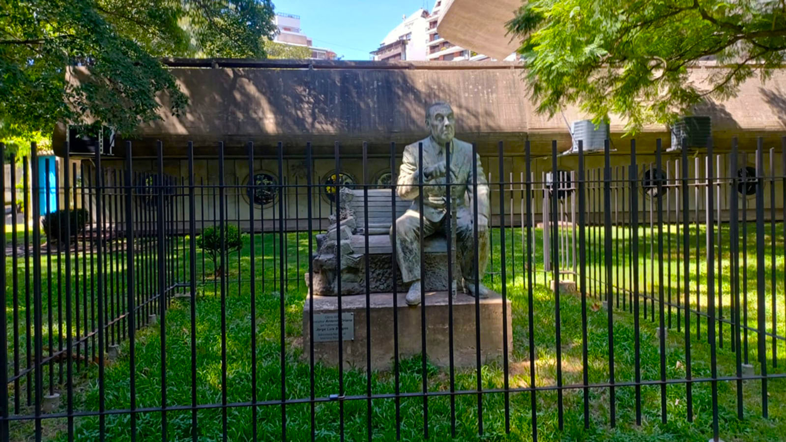 Imagen de galería 1