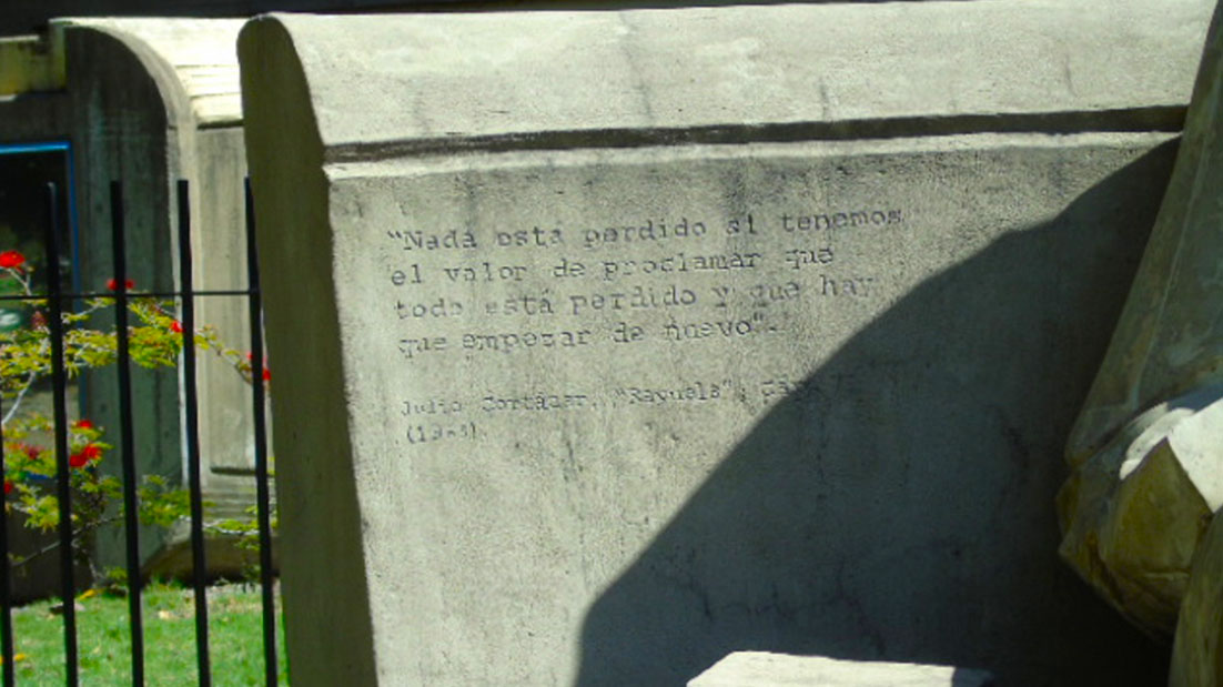 Imagen de galería 1