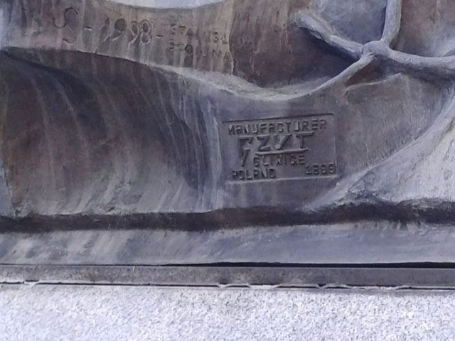 Imagen de galería 1