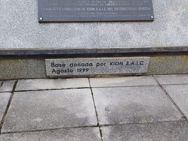 Imagen de galería 1