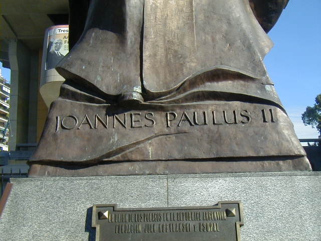 Imagen de galería 1