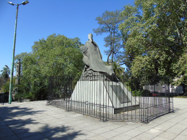 Imagen de galería 1