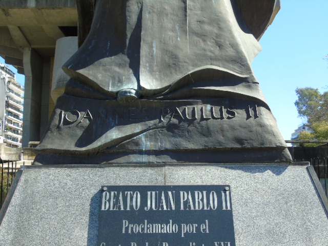 Imagen de galería 1