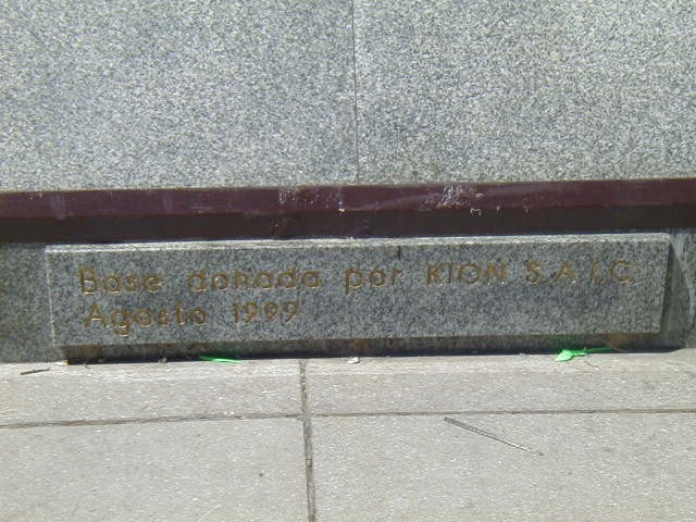 Imagen de galería 1