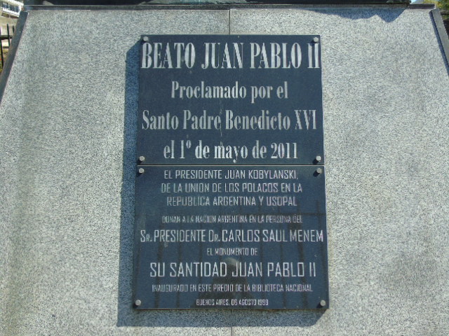 Imagen de galería 1