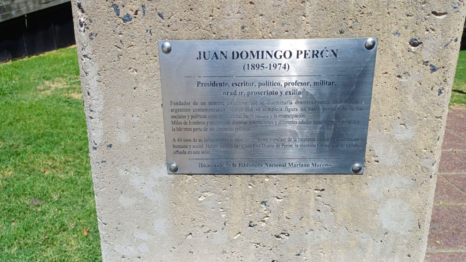 Imagen de galería 1