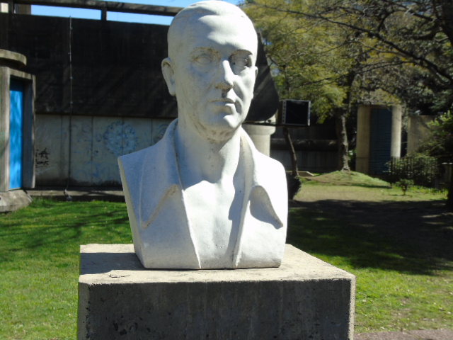 Imagen de galería 1