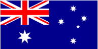 Bandera