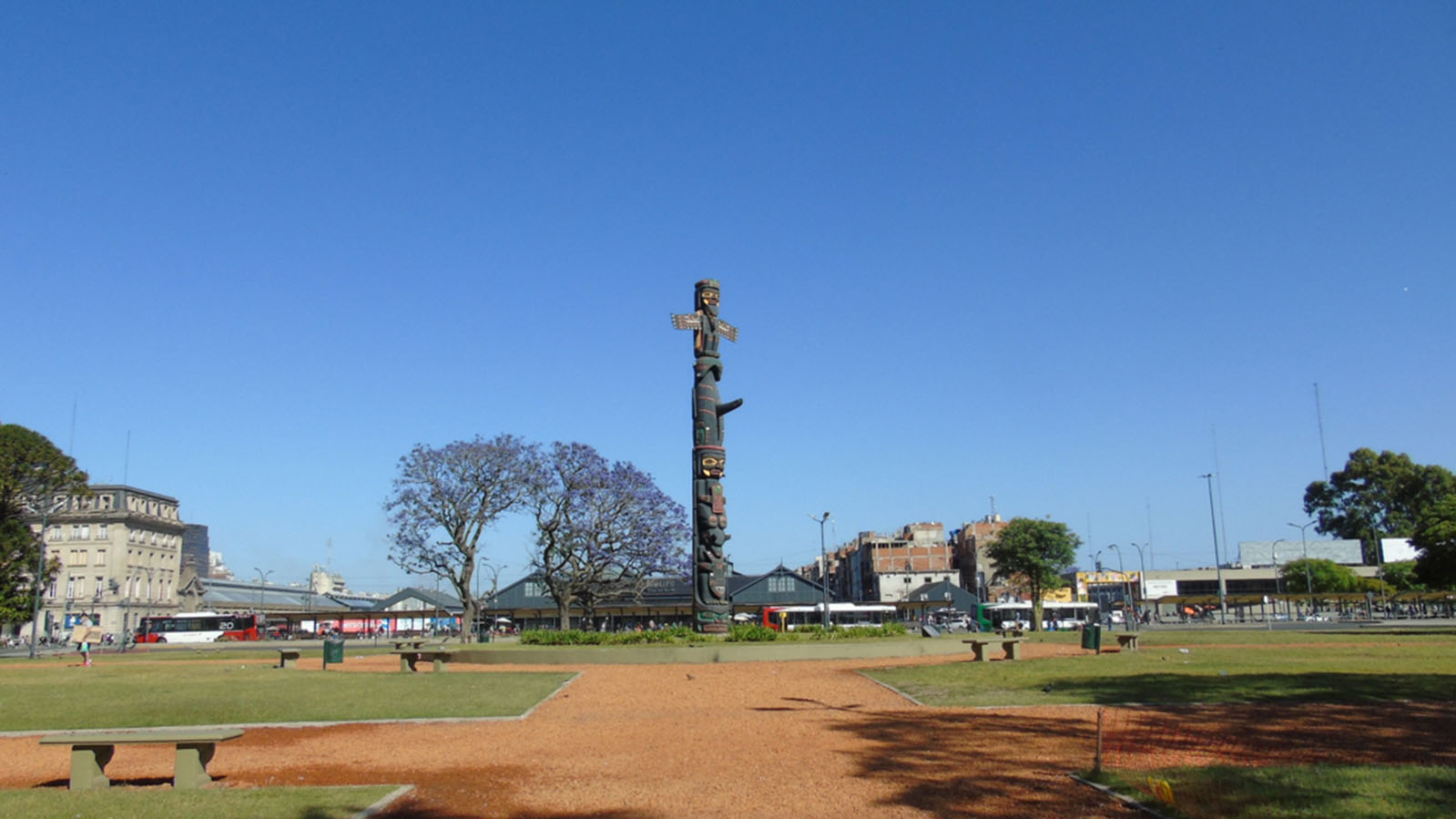 Imagen de galería 1