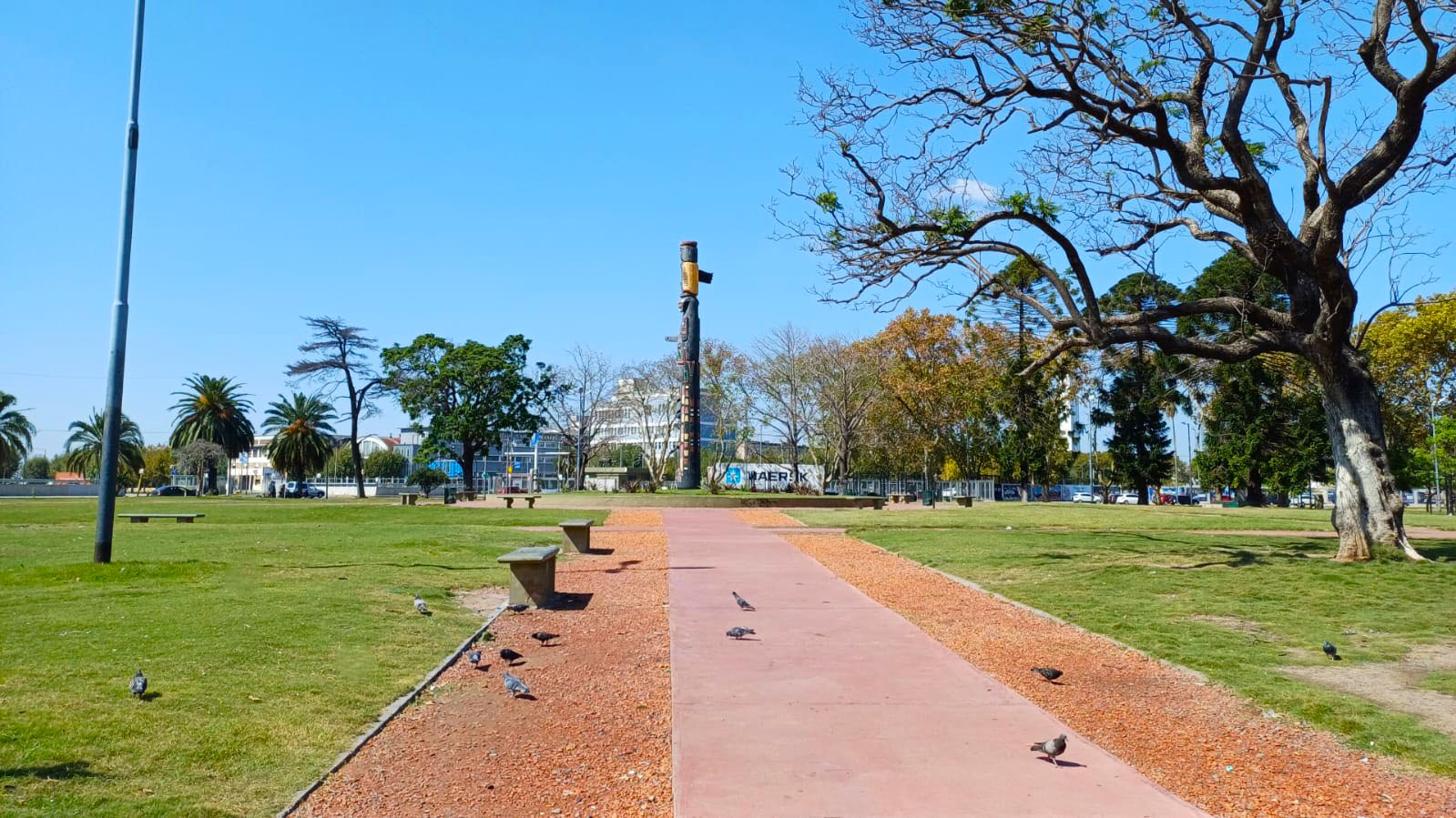 Imagen de galería 1