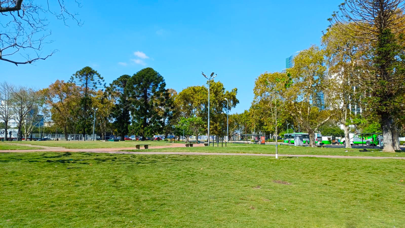 Imagen de galería 1