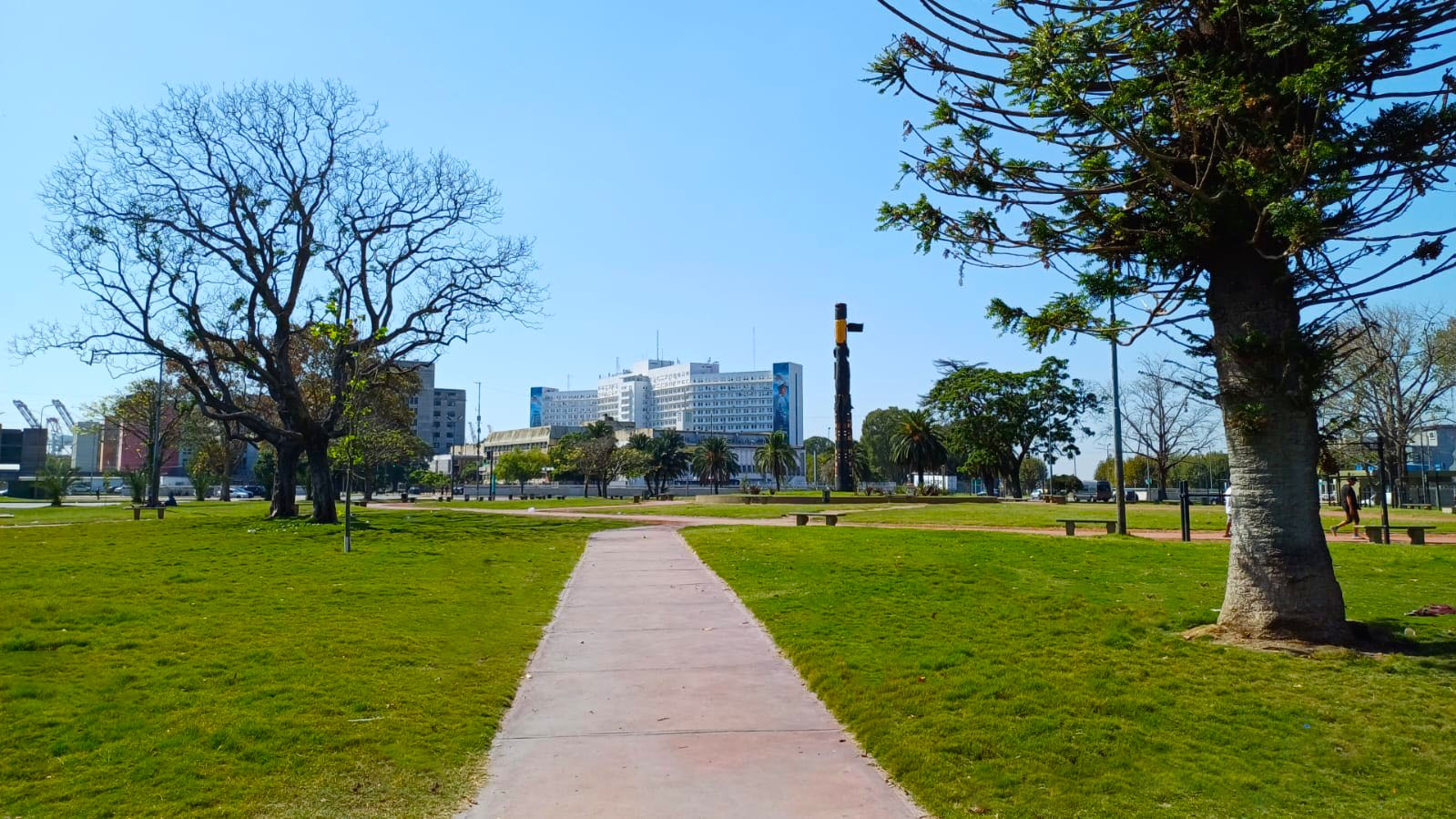 Imagen de galería 1