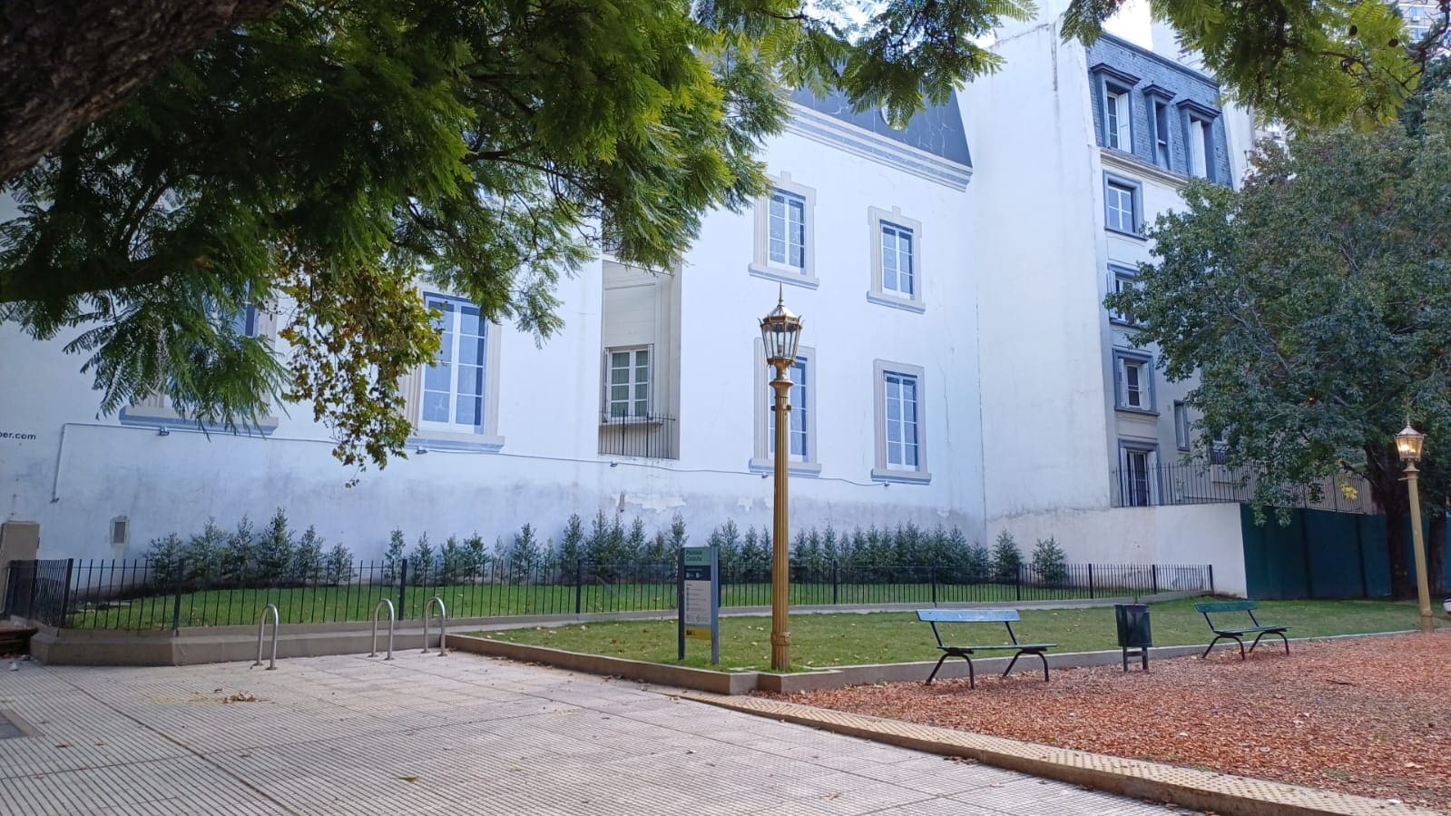 Imagen de galería 1