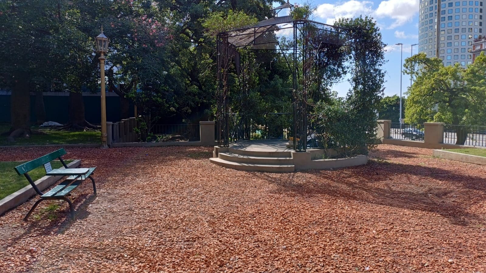 Imagen de galería 1