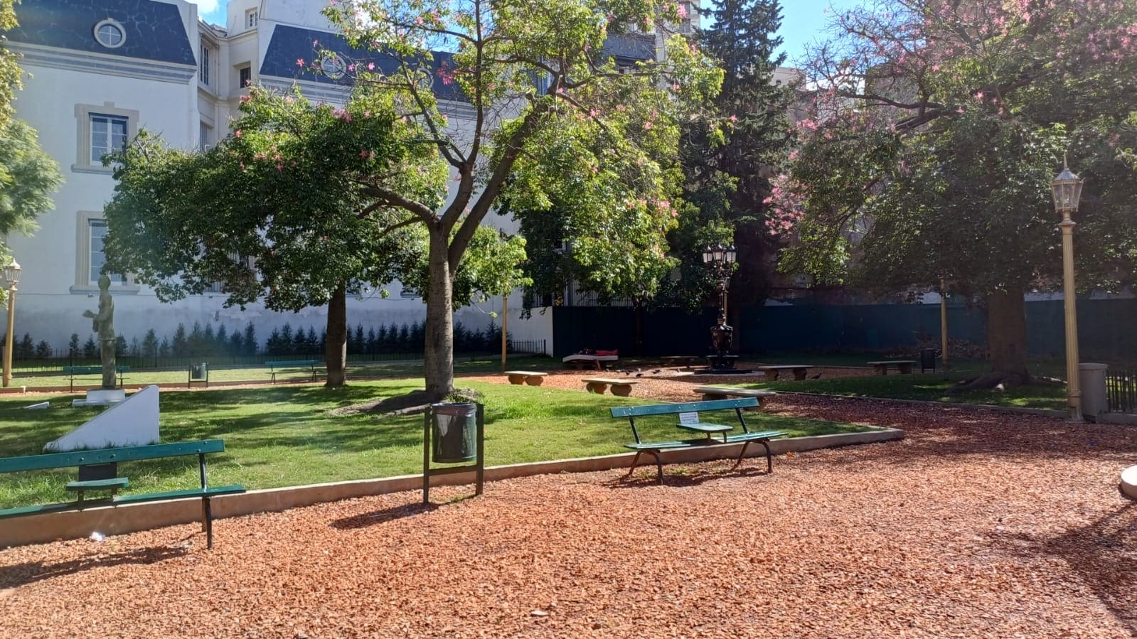 Imagen de galería 1